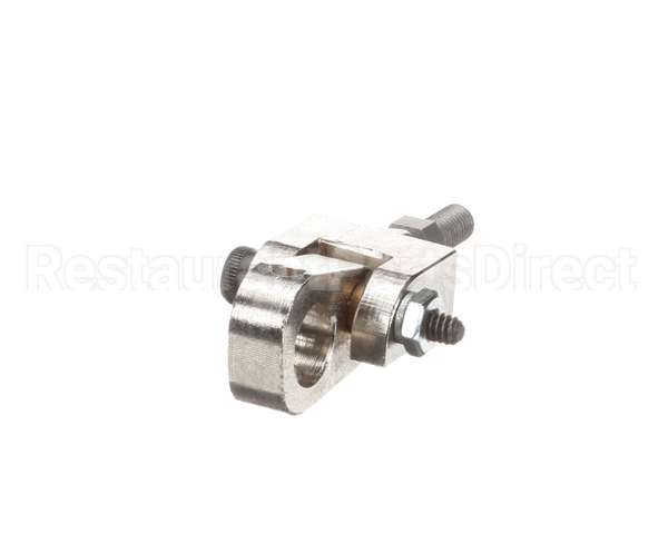 A2815 Edlund Assembly, #270 Cam