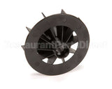 A28168-001 Scotsman Fan