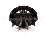 A28168-001 Scotsman Fan