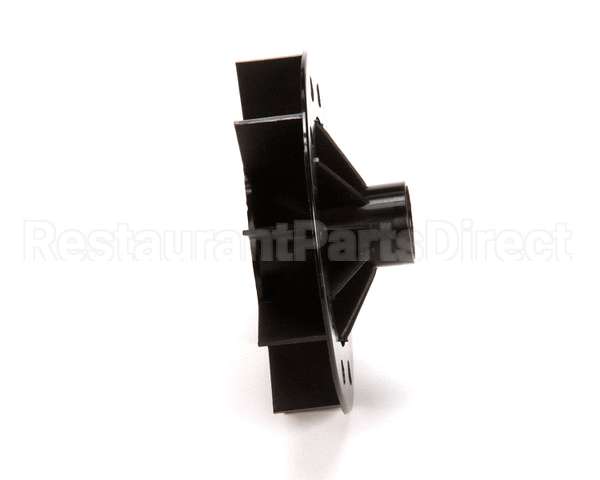 A28168-001 Scotsman Fan