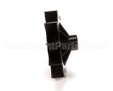 A28168-001 Scotsman Fan