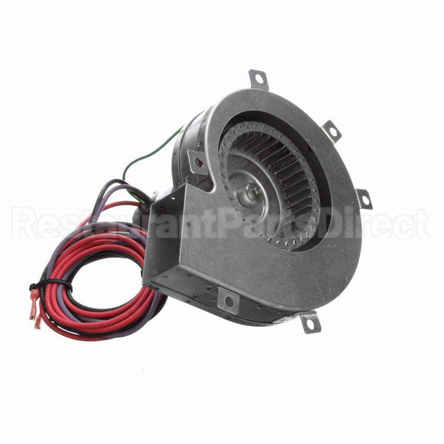 A284 Fasco Motor
