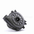 A285 Fasco Motor