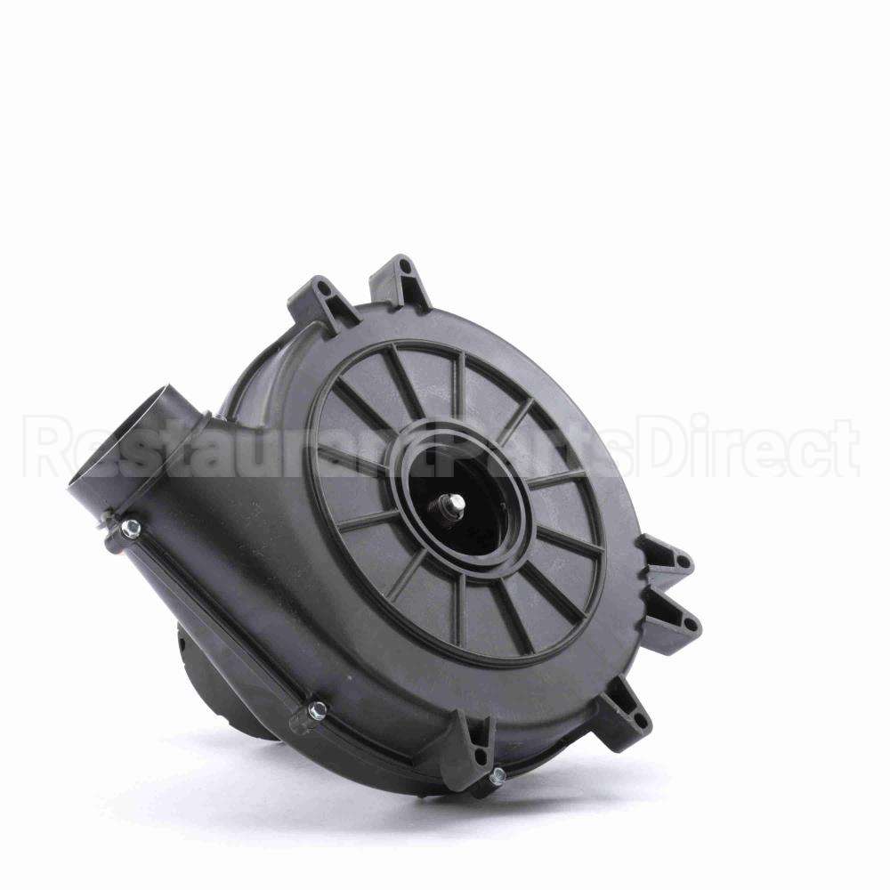 A285 Fasco Motor