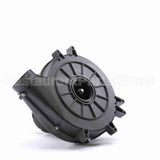 A285 Fasco Motor
