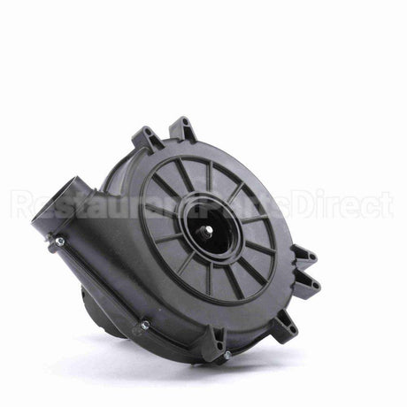 A285 Fasco Motor