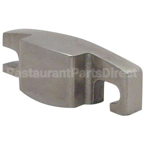 A288 Compatible Edlund Knife Holder #270 Edl