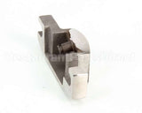 A288 Edlund Weldment, #270 Knifeholder