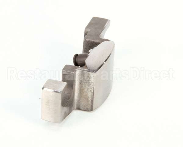 A288 Edlund Weldment, #270 Knifeholder