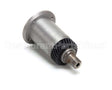 A290 Globe Drive Hub Assembly