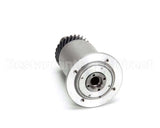 A290 Globe Drive Hub Assembly