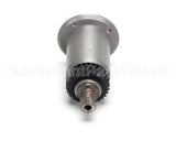 A290 Globe Drive Hub Assembly