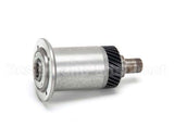 A290 Globe Drive Hub Assembly