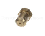 A29003 American Range Orifice Hood # 53 1/2Brass