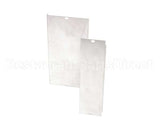 A2900601-C Pitco Entr Box,Cover Main E7-E18