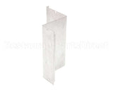 A2900601-C Pitco Entr Box,Cover Main E7-E18