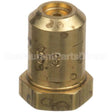 A29007 Compatible American Range Orifice (53)