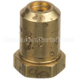 A29007 Compatible American Range Orifice (53)
