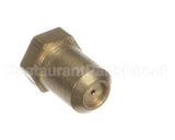 A29008 American Range Orifice Hood # 57 1/2Brass