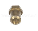 A29008 American Range Orifice Hood # 57 1/2Brass