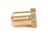 A29014 American Range Orifice Hood # 36 1/2Brass