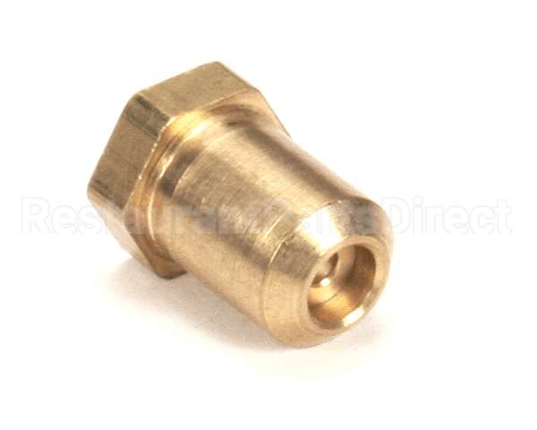 A29014 American Range Orifice Hood # 36 1/2Brass