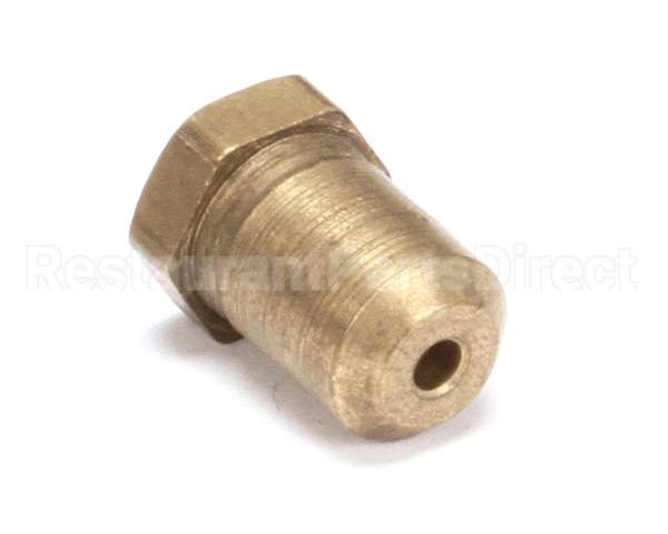 A29020 American Range Orifice Hood # 31 1/2Brass