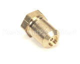 A29022 American Range Orifice Hood # 51 1/2Brass