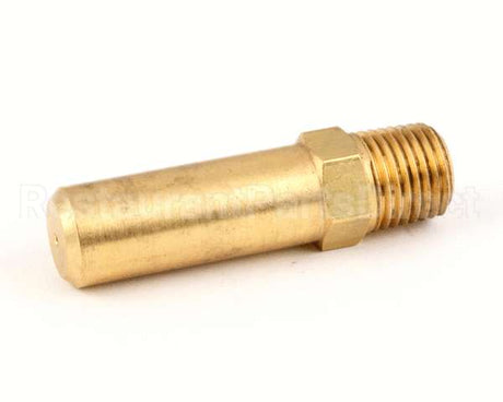 A29023 American Range Orifice Hood # 53 Af-Series Lp