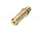 A29029 American Range Orifice Hood # 32 Natural Gas