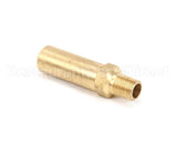 A29030 American Range Orifice Hood # 53 Lp Gas