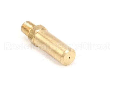 A29030 American Range Orifice Hood # 53 Lp Gas