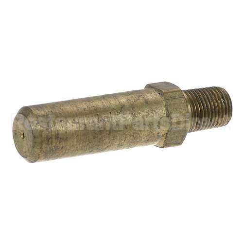 A29030 Compatible American Range Lp Gas Orifice Hood #53