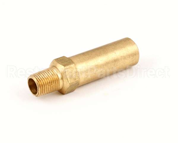 A29037 American Range Orifice Hood # 65 1/8 Npt Bras