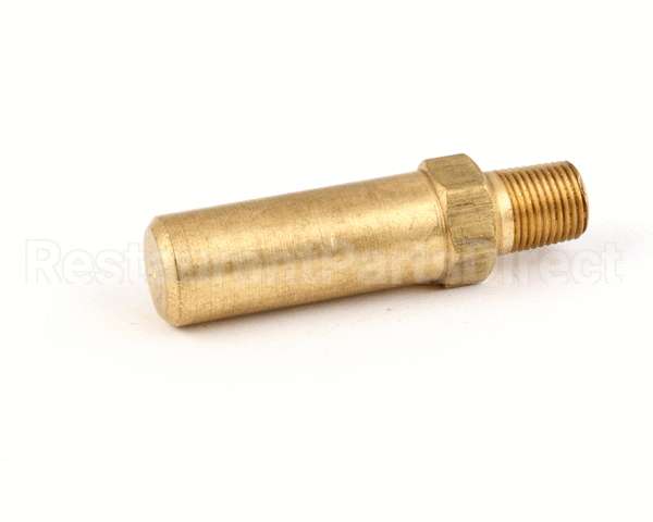 A29037 American Range Orifice Hood # 65 1/8 Npt Bras