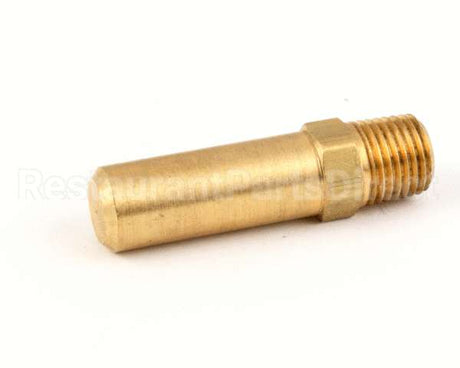 A29039 American Range Orifice Hood # 65 Fryer Brass