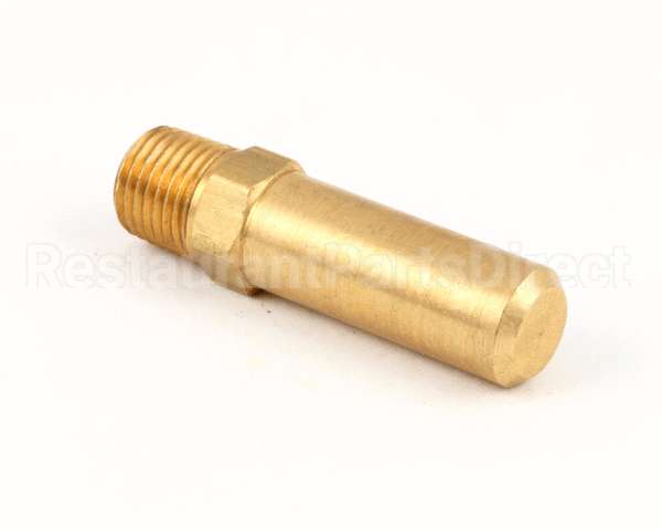 A29039 American Range Orifice Hood # 65 Fryer Brass