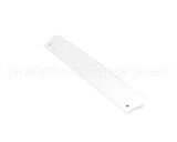 A29043-003 Scotsman Handle Door - Black