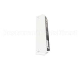 A29043-003 Scotsman Handle Door - Black