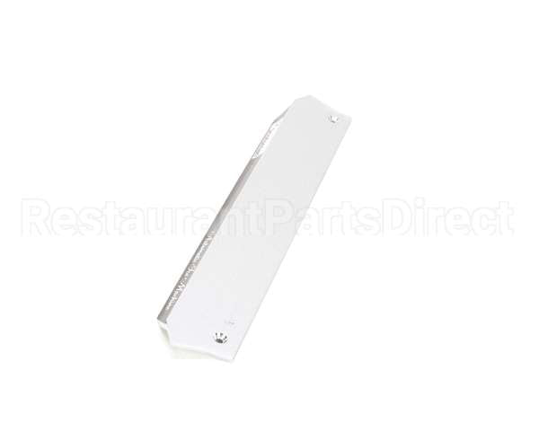 A29043-003 Scotsman Handle Door - Black