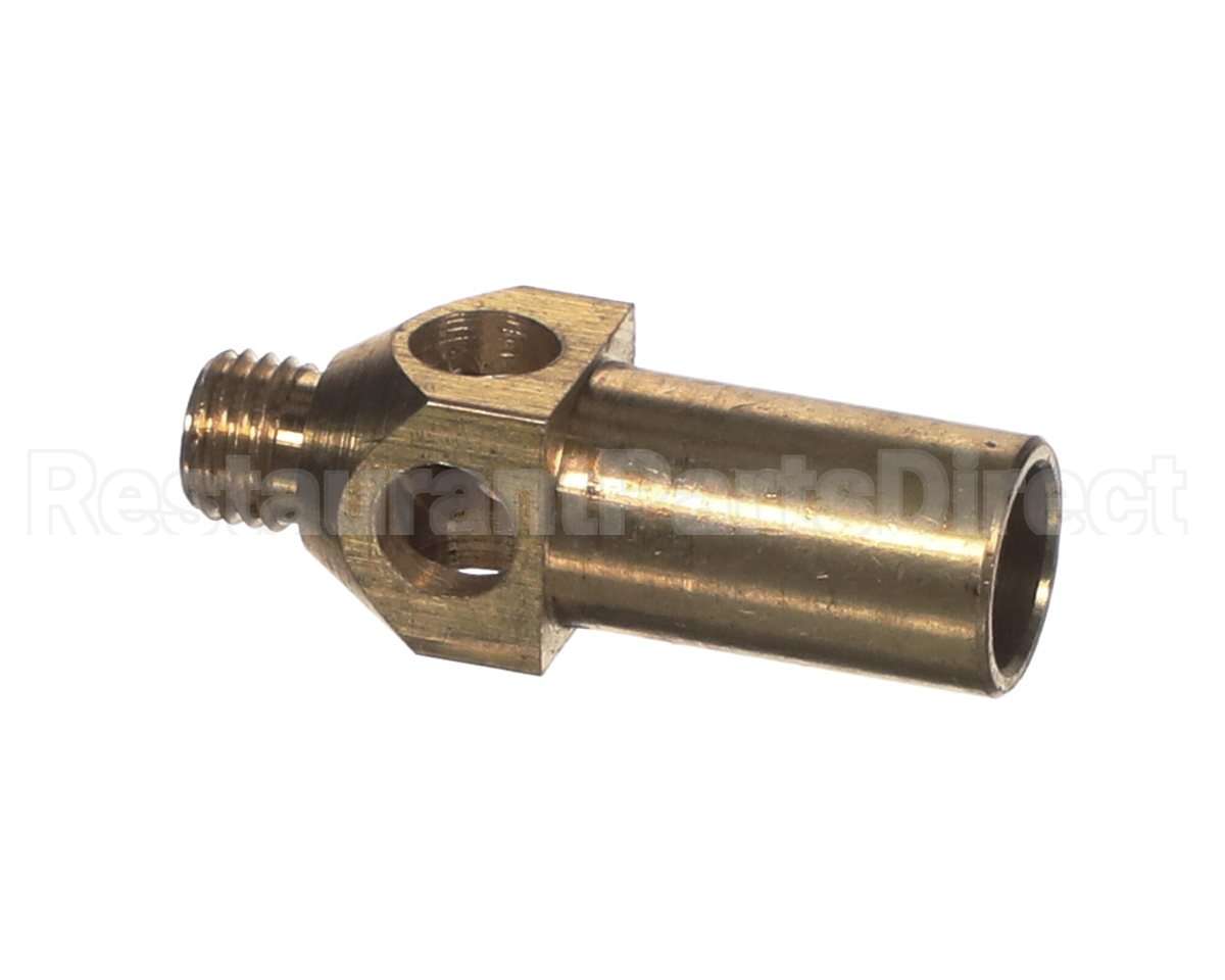 A29050 American Range Orfice,#73 Lp Gas Jet Burner