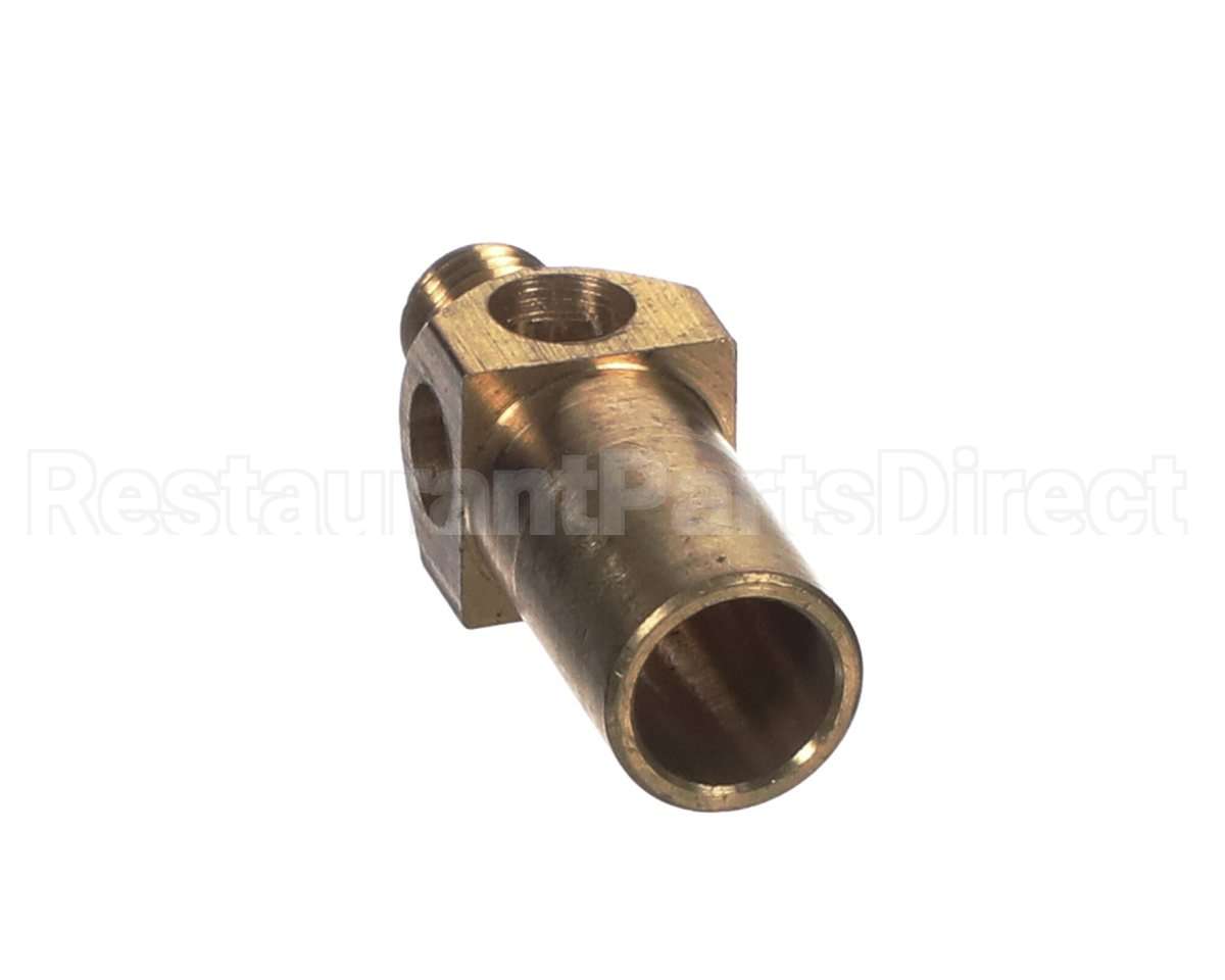 A29050 American Range Orfice,#73 Lp Gas Jet Burner