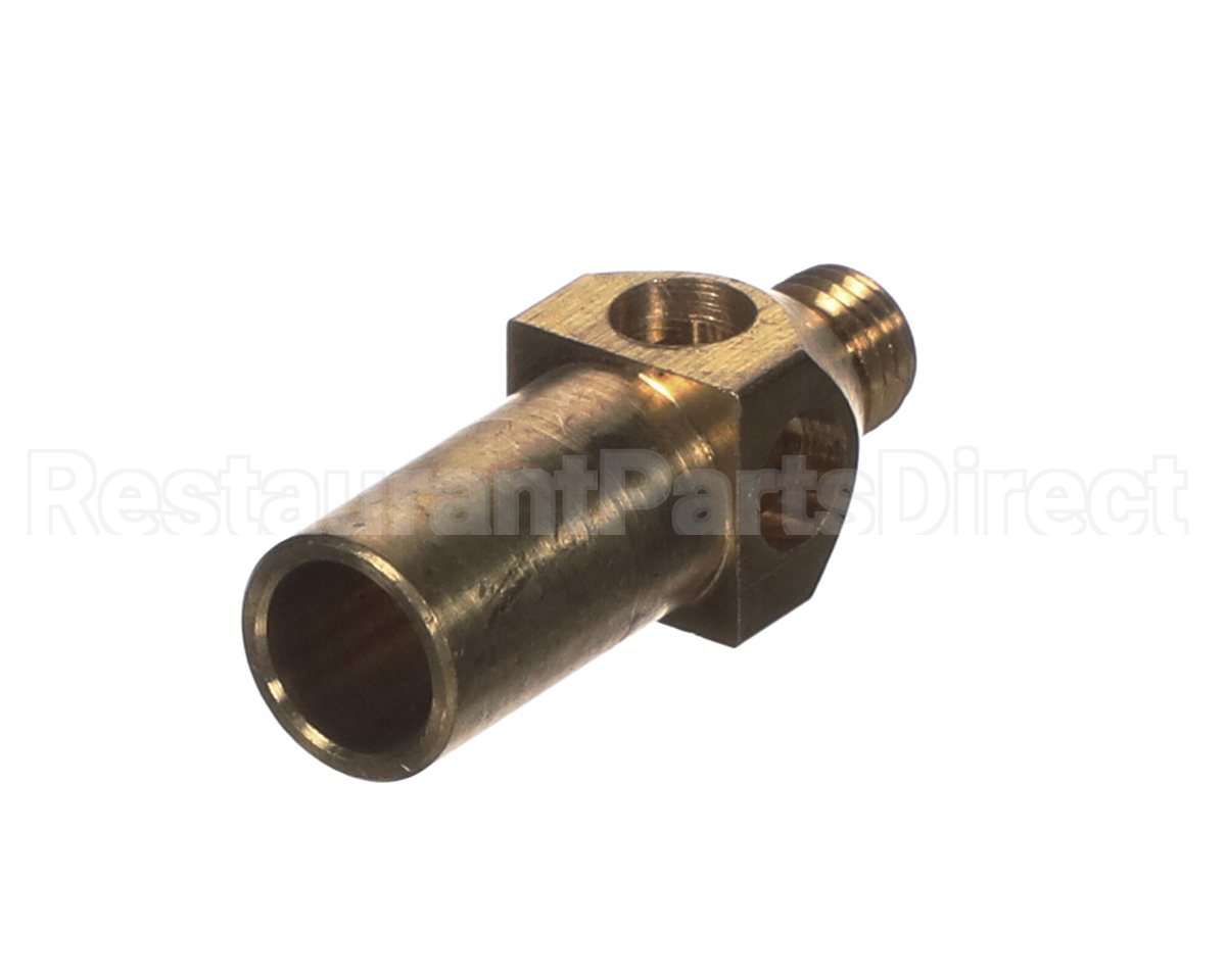 A29050 American Range Orfice,#73 Lp Gas Jet Burner