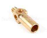 A29051 American Range Orifice Jet # 63 Nat Jet Brner