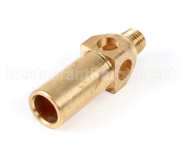 A29051 American Range Orifice Jet # 63 Nat Jet Brner