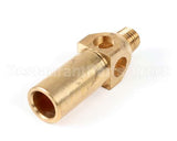 A29051 American Range Orifice Jet # 63 Nat Jet Brner