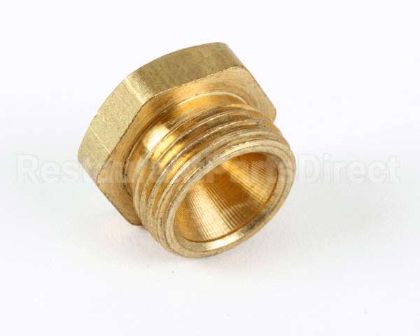 A29104 American Range Spud,Hex Orifice #46 Natural Gas