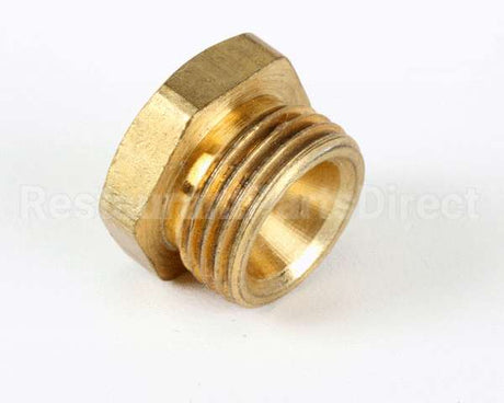 A29105 American Range Spud,Hex Orifice #55 Lp Gas