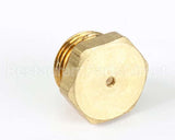 A29105 American Range Spud,Hex Orifice #55 Lp Gas