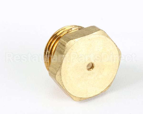 A29105 American Range Spud,Hex Orifice #55 Lp Gas